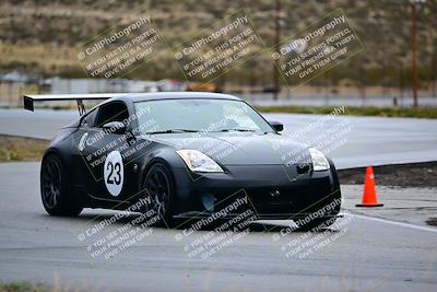 media/Jan-20-2024-Speed Ventures (Sat) [[354b94a13e]]/Black Group/Session 2 (Turn 11)/